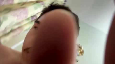 bigdaddy24569 online show from May 18, 12:09 am