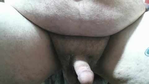 bigdaddy645 online show from September 16, 3:08 am