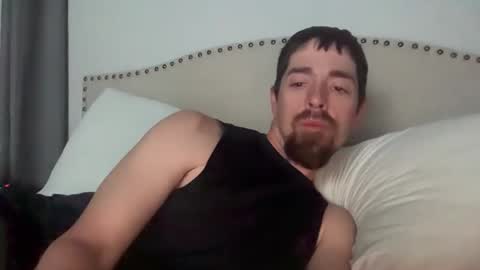 bigdaddy75333 online show from April 20, 11:57 am