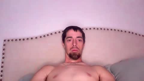 bigdaddy75333 online show from August 3, 12:11 pm
