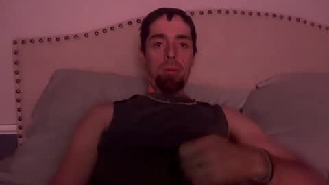 bigdaddy75333 online show from August 2, 12:56 am