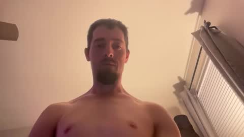 bigdaddy75333 online show from April 10, 1:33 am