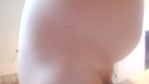 bigdaddy77159686 online show from September 8, 9:58 pm