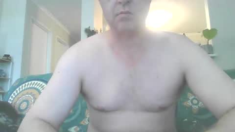 bigdaddy77159686 online show from January 3, 12:43 am