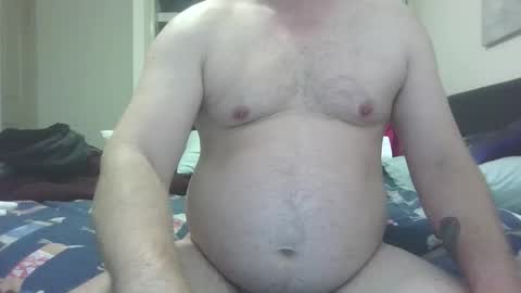 bigdaddy77159686 online show from September 13, 1:30 am