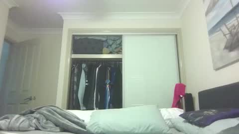 bigdaddy77159686 online show from September 9, 10:54 pm