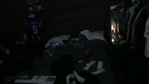 bigdaddybossdick online show from April 28, 2:27 am