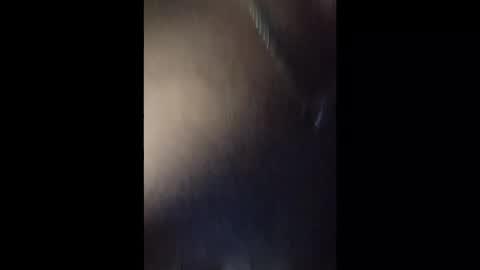 Snapshot of bigdaddydallas13 chatting on October 15, 8:37 am bigdaddydallas13 online show from October 15, 8:37 am