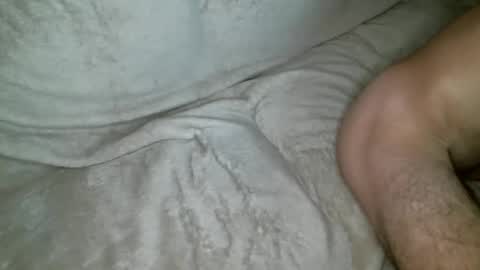 Snapshot of bigdaddydallas13 chatting on November 2, 2:55 am bigdaddydallas13 online show from November 2, 2:55 am