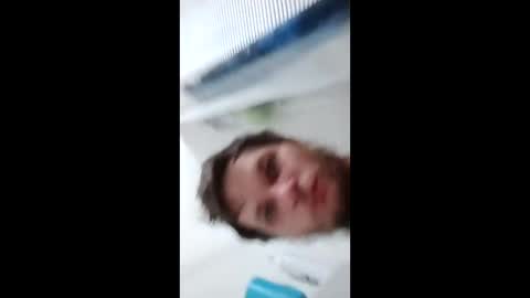 bigdaddydicknasty online show from December 17, 9:05 am