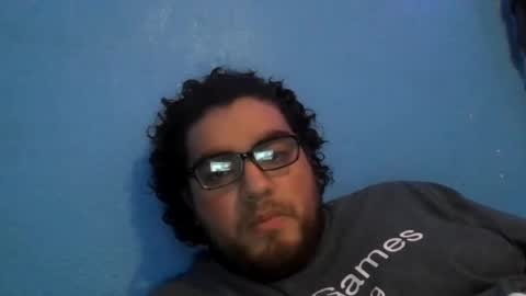 Neitan online show from December 16, 3:00 pm