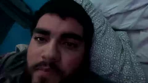 Neitan online show from September 25, 11:56 pm