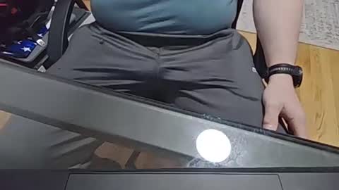 bigdannyyeah online show from May 6, 10:05 pm