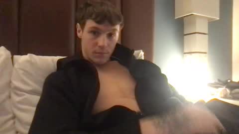 BigDastro online show from February 1, 2:08 am