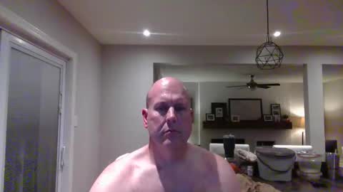 bigdave10005 online show from October 23, 12:12 am