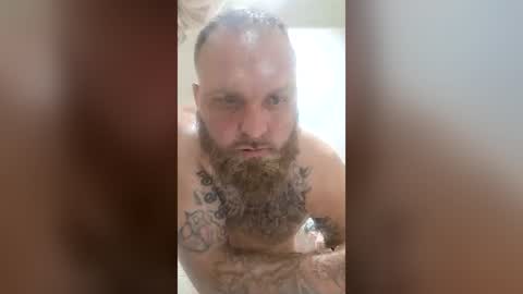 bigdawgtrapp115 online show from July 22, 10:06 am