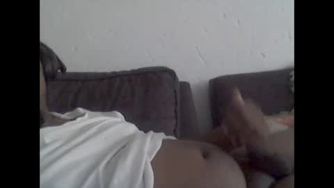 mikey online show from February 1, 4:26 pm