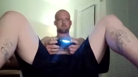 bigdbob1593 online show from June 27, 8:31 am