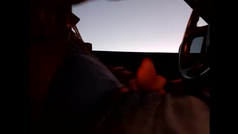 Darryl online show from November 13, 12:19 pm