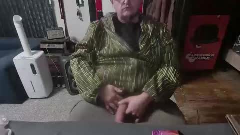 Darryl online show from March 14, 11:47 am