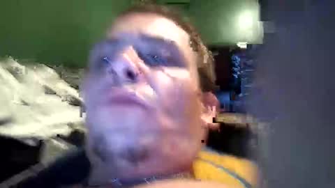 bigdckjay online show from September 23, 11:37 am