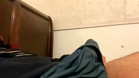 bigdcock12 online show from December 27, 8:45 am