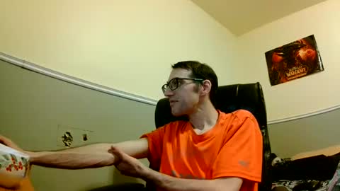 bigdd76429 online show from July 4, 12:15 am
