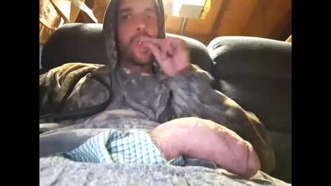 bigdic42088 online show from December 27, 5:42 am