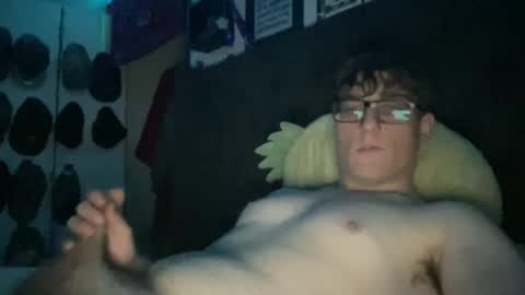 bigdick10082 online show from June 20, 4:40 am