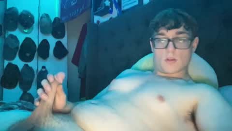bigdick10082 online show from June 17, 4:06 am