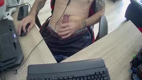 bigdick2131991 online show from February 5, 3:26 pm