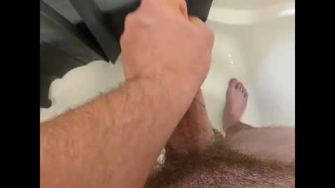 bigdick425283 online show from June 5, 3:50 pm