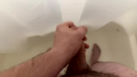 bigdick425283 online show from January 21, 8:21 pm