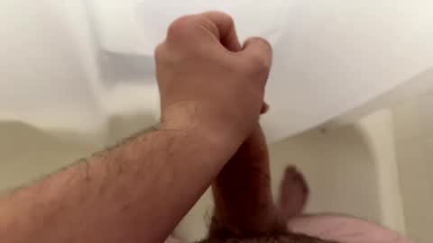 bigdick425283 online show from January 5, 6:35 pm