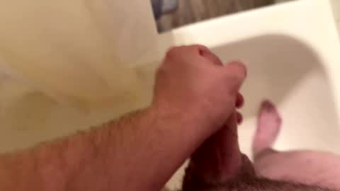 bigdick425283 online show from February 28, 11:31 pm