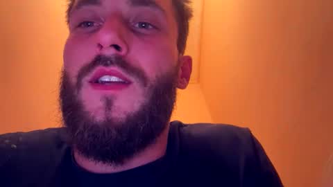 Pac Man Sex online show from March 11, 11:15 pm