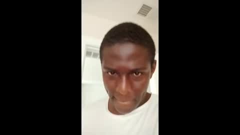 bigdick803996 online show from May 29, 7:12 pm