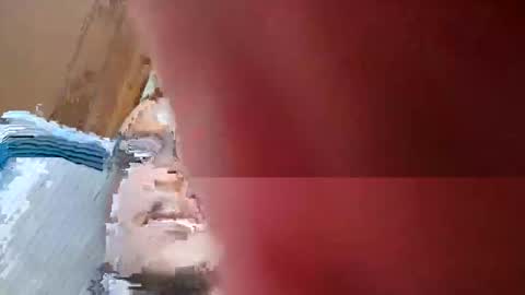 bigdick978578 online show from October 12, 1:48 pm