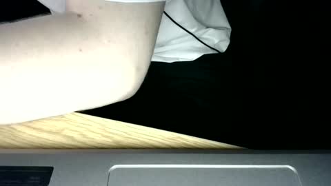 BigDick 2006 online show from January 21, 5:51 pm