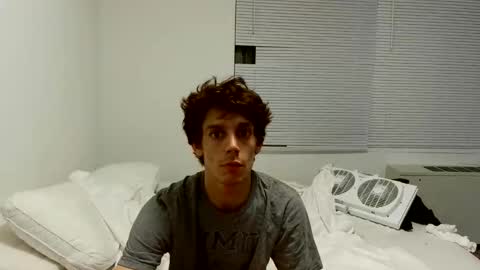 bigdick_fanclub online show from April 5, 7:38 am