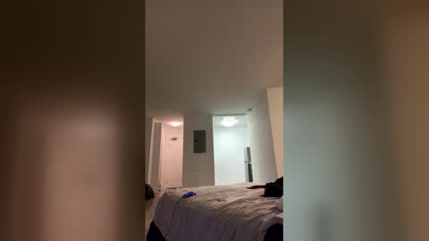 bigdick_fanclub online show from March 12, 9:02 am