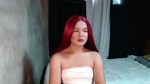 bigdick_rhowe online show from November 21, 2:53 am