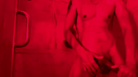 Snapshot of bigdickbandit247 chatting on March 4, 3:59 pm Bandit  Adrienne online show from March 4, 3:59 pm