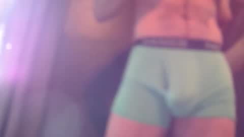 bigdickdaddy567130413 online show from May 19, 1:51 pm