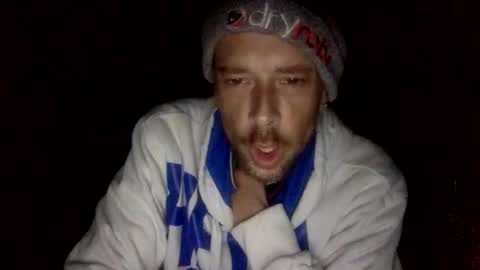 bigdickdangles472924 online show from November 25, 9:35 pm