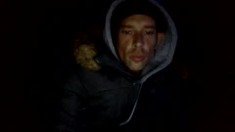 bigdickdangles472924 online show from December 14, 10:49 pm