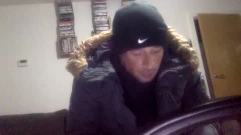 bigdickdangles472924 online show from April 11, 8:13 pm