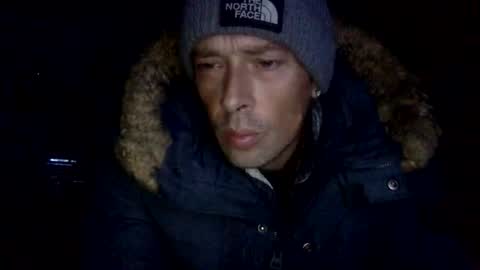 bigdickdangles472924 online show from November 8, 10:13 pm