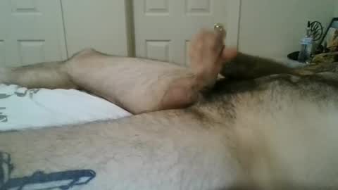 bigdickdylan1472 online show from July 10, 8:02 pm
