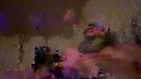 Bearded Dad online show from September 21, 3:54 am